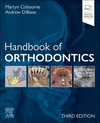 Handbook of Orthodontics 3rd ed. P 608 p. 24