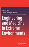 Engineering and Medicine in Extreme Environments '22
