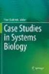 Case Studies in Systems Biology '22