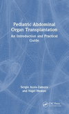 Pediatric Abdominal Organ Transplantation: An Introduction and Practical Guide H 124 p. 24