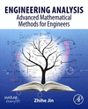 Engineering Analysis:Advanced Mathematical Methods for Engineers '24