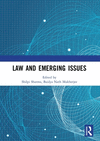 Law and Emerging Issues: Proceedings of the International Conference on Law and Emerging Issues (Iclei 2023) P 186 p. 24