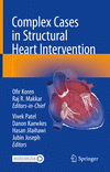 Complex Cases in Structural Heart Intervention '22