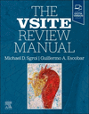 The VSITE Review Manual '24