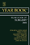 (Year Book of Surgery.　2009)　hardcover