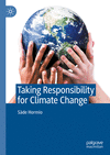Taking Responsibility for Climate Change '24