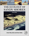 The Ecology of Sandy Shores, 4th ed. '24