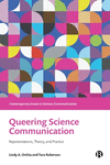 Queering Science Communication – Representations, Theory, and Practice P 238 p. 24