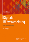 Digitale Bildverarbeitung 8th ed. H 19