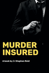 Murder Insured P 288 p. 23