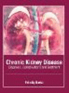 Chronic Kidney Disease: Diagnosis, Complications and Treatment H 239 p. 23