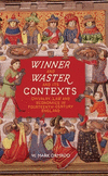 Winner and Waster and its Contexts:Chivalry, Law and Economics in Fourteenth-Century England '24