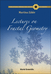 Lectures on Fractal Geometry H 180 p. 24