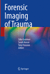 Forensic Imaging of Trauma '24