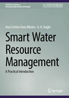 Smart Water Resource Management 2024th ed.(Synthesis Lectures on Emerging Engineering Technologies) H 110 p. 24