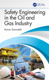 Safety Engineering in the Oil and Gas Industry '23