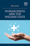 Human Needs and the Welfare State '24