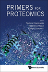 Primer Of Proteomics '24