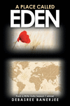 A Place Called Eden P 276 p.