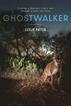 Ghostwalker – Tracking a Mountain Lion`s Soul through Science and Story P 310 p. 24