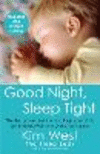 Good Night, Sleep Tight P 512 p. 24