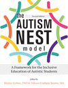 The Autism Nest Model: An Inclusive Education Framework for Autistic Children P 230 p. 25