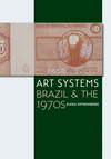 Art Systems:Brazil and the 1970s '16