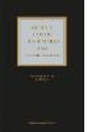 Kerly's Law of Trade Marks and Trade Names 17th ed. H 23
