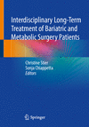 Interdisciplinary Long-Term Treatment of Bariatric and Metabolic Surgery Patients '23