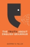 The Truth About English Grammar H 176 p. 24