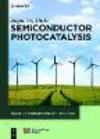 Semiconductor Photocatalysis (Green - Alternative Energy Resources, Vol. 6) '50