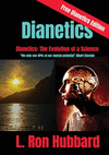 Dianetics: The Evolution of a Science: We only use 10% of our mental potential P 104 p. 22