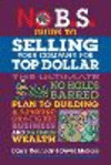 No B.S. Guide to Selling Your Company for Top Dollar(No B.S.) P 200 p. 25