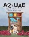 A to Z in the UAE P 70 p. 25