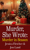 (A Murder She Wrote Mystery, 52) '21