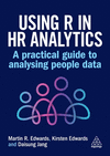 Using R in HR Analytics – A Practical Guide to Analysing People Data P 304 p. 24