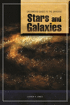 Guide to the Universe:Stars and Galaxies (Greenwood Guides to the Universe) '09