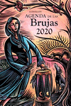 Agenda de Las Brujas 2020 P 168 p. 19