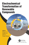 Electrochemical Transformation of Renewable Compounds H 280 p. 22