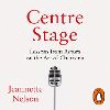 Centre Stage Unabridged ed. 24