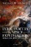 Lyric Poetry and Space Exploration from Einstein to the Present '23