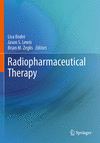 Radiopharmaceutical Therapy '23