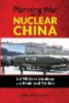 Planning War with a Nuclear China: US Military Strategy and Mainland Strikes P 264 p.