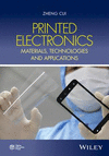 Printed Electronics H 360 p. 16