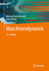Maschinendynamik 13th ed. P 20