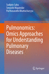 Pulmonomics:Omics Approaches for Understanding Pulmonary Diseases '23
