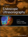 Endoscopic Ultrasonography 4th ed. hardcover 298 p. 24