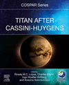 Titan After Cassini-Huygens(COSPAR Series) P 420 p. 23
