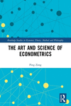 The Art and Science of Econometrics(Routledge Studies in Economic Theory, Method and Philosophy) P 232 p. 24