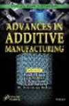 Advances in Additive Manufacturing(Advances in Production Engineering) H 526 p. 24